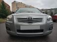  Toyota Avensis 2008 , 360000 ,  