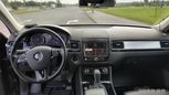 SUV   Volkswagen Touareg 2015 , 1899000 , -