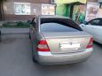  Toyota Corolla 2002 , 325000 , 