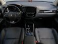 SUV   Mitsubishi Outlander 2018 , 1658000 , 