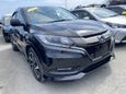 SUV   Honda Vezel 2016 , 1450000 , 