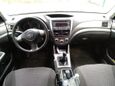 SUV   Subaru Forester 2008 , 660000 , 