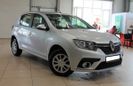  Renault Sandero 2019 , 750000 , 