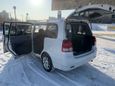    Mitsubishi Dion 2001 , 185000 , 