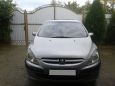  Peugeot 307 2004 , 200000 , 