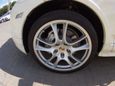 SUV   Porsche Cayenne 2008 , 1070000 , 