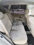    Toyota Corolla Spacio 2001 , 370000 , 