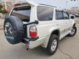 SUV   Toyota Hilux Surf 2000 , 970000 , 