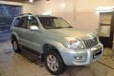 SUV   Toyota Land Cruiser Prado 2003 , 950000 , --