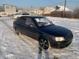  Hyundai Accent 2008 , 288000 ,  