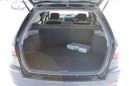  Toyota Caldina 2001 , 330000 , 