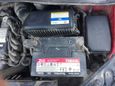  Hyundai Getz 2008 , 330000 , 