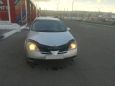  Nissan Primera 2001 , 235000 , 