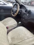  Chevrolet Aveo 2007 , 200000 , 