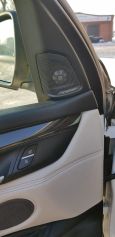 SUV   BMW X5 2014 , 2199000 , 