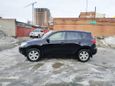 SUV   Toyota RAV4 2006 , 720000 , 