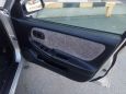  Nissan Bluebird 1998 , 100000 , 