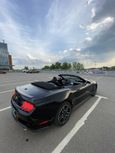   Ford Mustang 2018 , 3190000 , 