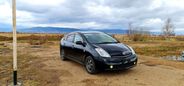  Toyota Prius 2008 , 725000 , -