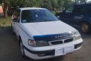  Toyota Carina E 1997 , 230000 , 