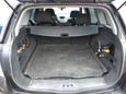  Opel Astra 2007 , 290000 , 