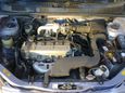  Toyota Raum 1998 , 205000 , 