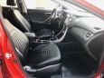  Hyundai Elantra 2012 , 400000 , 