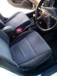  Nissan Wingroad 2001 , 210000 , 