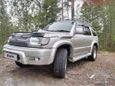 SUV   Toyota Hilux Surf 1999 , 1000000 , 