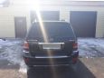 SUV   Mercedes-Benz GL-Class 2009 , 1500000 , 