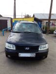  Hyundai Matrix 2006 , 270000 , 