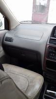    Toyota Gaia 1999 , 340000 , 