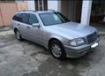  Mercedes-Benz C-Class 1998 , 380000 , 