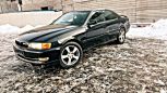  Toyota Chaser 1997 , 240000 , 