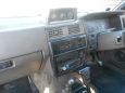 SUV   Nissan Terrano 1993 , 299999 , 