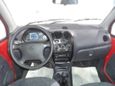  Ravon Matiz 2015 , 334000 , 