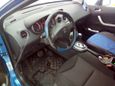  Peugeot 308 2010 , 395000 , 