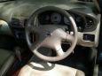  Nissan Sunny 2003 , 210000 , 