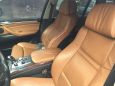 SUV   BMW X5 2008 , 1250000 , 