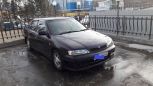  Nissan Primera Camino 1998 , 125000 , 