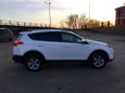 SUV   Toyota RAV4 2014 , 1100000 , 