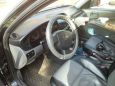  Nissan Almera 2008 , 310000 , 