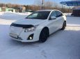  Chevrolet Cruze 2014 , 650000 , 