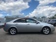  Nissan Primera 2006 , 219000 ,  