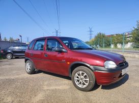  Opel Vita 1997 , 400000 , 