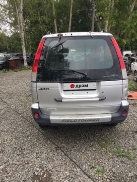    Toyota Town Ace Noah 1999 , 135000 , --