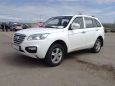 SUV   Lifan X60 2013 , 448000 , 