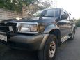 SUV   Mazda Proceed Marvie 1997 , 395000 , 