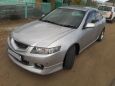  Honda Accord 2002 , 330000 , -