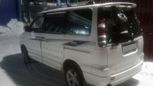    Toyota Town Ace Noah 1997 , 300000 , 